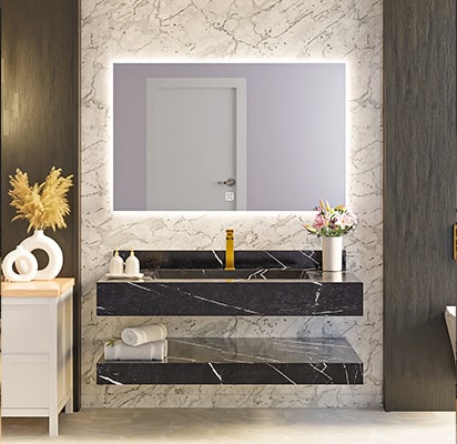 Bathroom Accessories Manufacturers in Bhopal